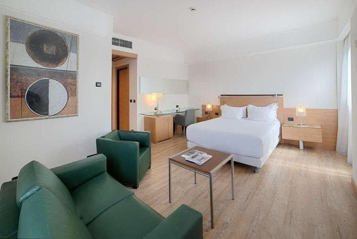 rsv-nh-catania-centro1.jpeg