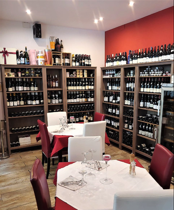 Le Bistrot Napoleon02.png