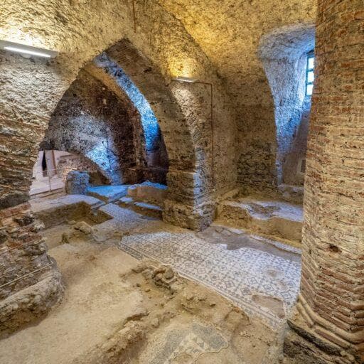 seminterrato-del-500-monastero-dei-benedettini.jpeg