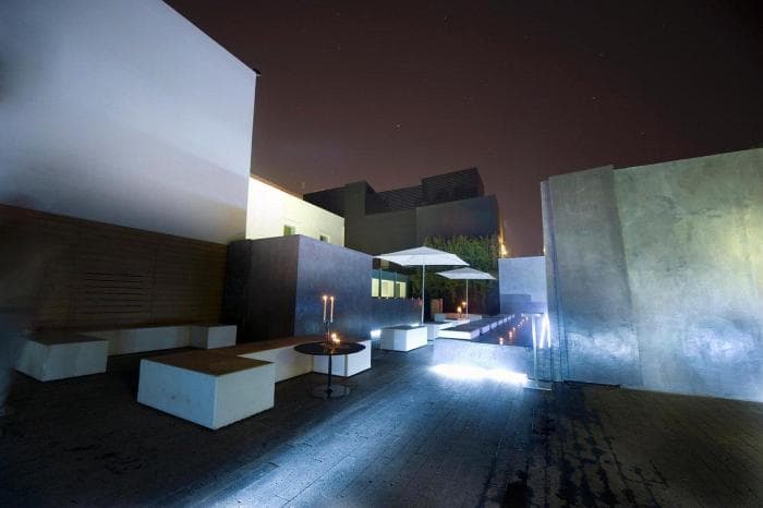 terrace-romano-house.jpeg
