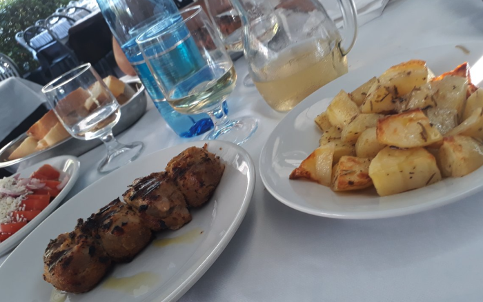 trattoria-del-cavaliere.png