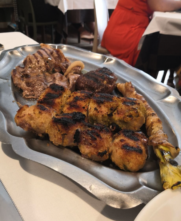 trattoria-del-cavaliere1.png