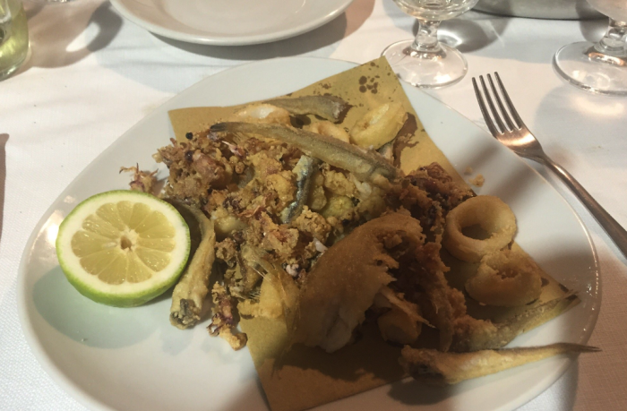 trattoria-del-cavaliere2.png