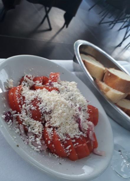 trattoria-del-cavaliere4.png