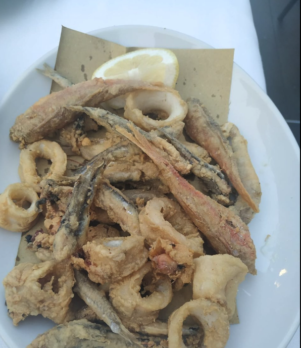 trattoria-del-cavaliere7.png