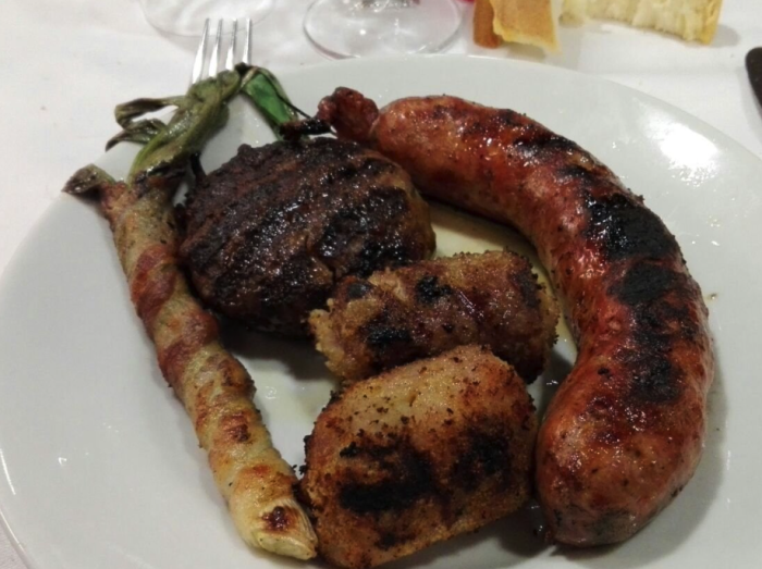 trattoria-del-cavalierel.png