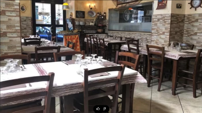 trattoria-don-turriddu-da-alfio.png