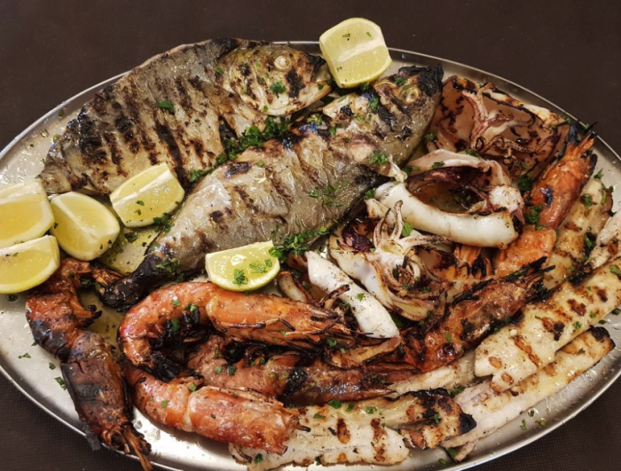 trattoria-don-turriddu-da-alfio1.png