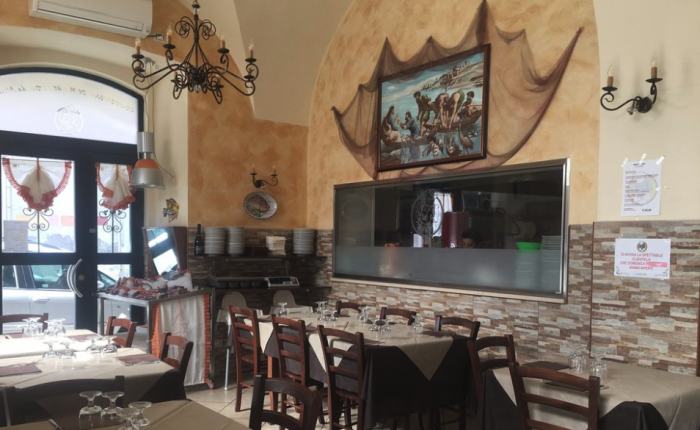 trattoria-don-turriddu-da-alfiol.png