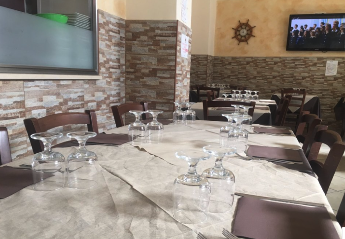 trattoria-don-turriddu-da-alfioo.png