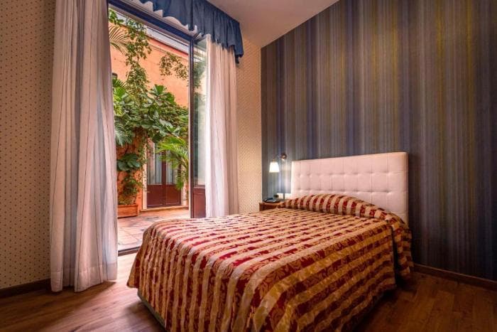 villa-romneo-5.jpg