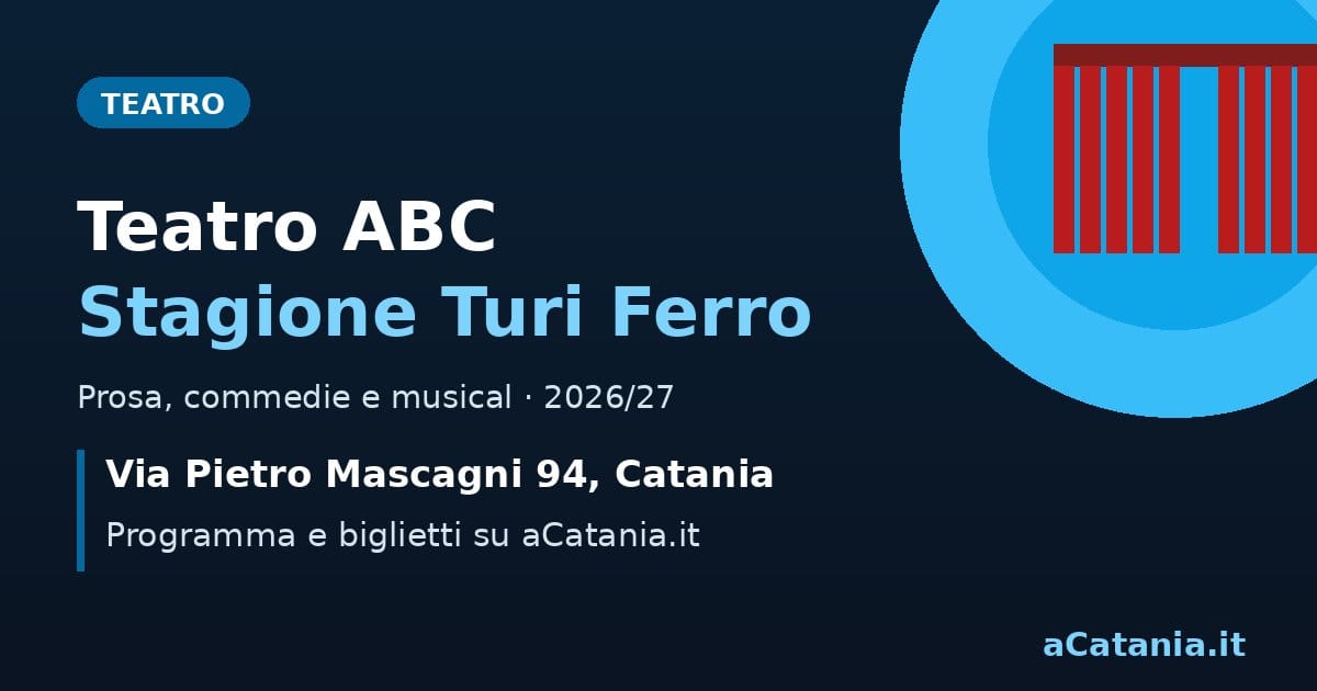 Rosso Malpelo – Enrico Guarneri