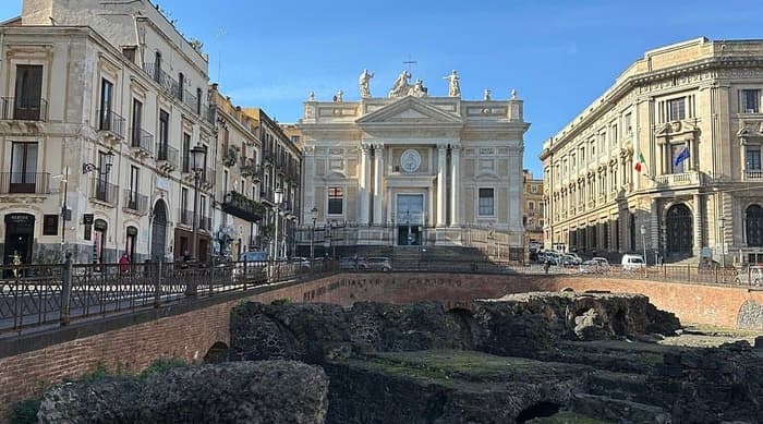 chiesa-di-san-biagio-in-santagata-alla-fornace-catania-1.jpeg