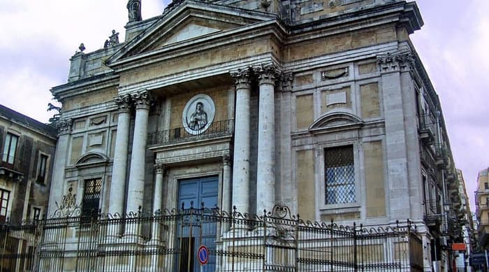 chiesa-di-san-biagio-in-santagata-alla-fornace-catania-2-.jpeg