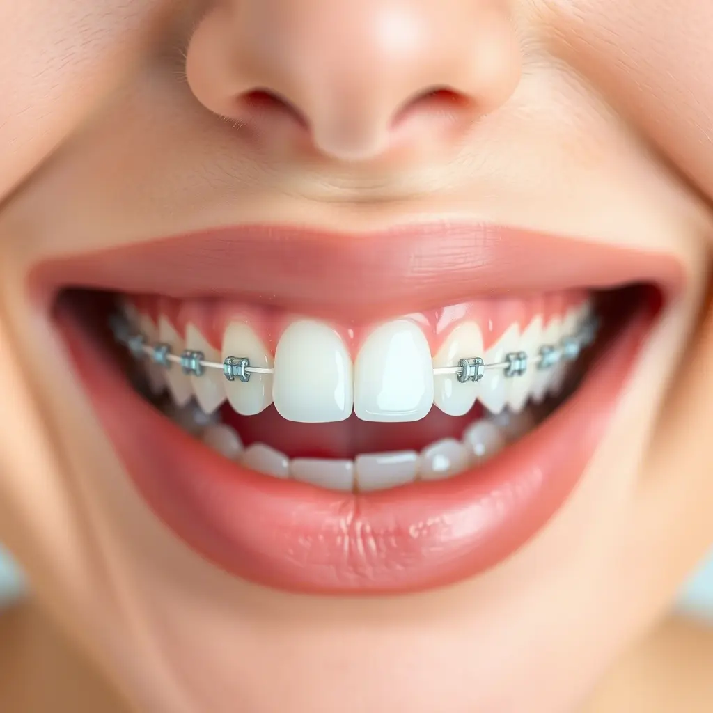 Procedura di trattamento laser per ridurre la pressione intraoculare nel glaucoma. Procedura di trattamento laser per ridurre la pressione intraoculare nel glaucoma.