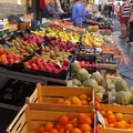 A Piscaria (Pescheria di Catania)
