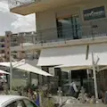 Gelateria Bar Ernesto
