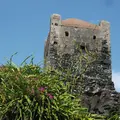 castello-piazza-europa_avatar.webp