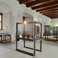 Santuario Castello Ursino Catania