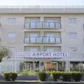 catania-international-airport-hotel_copertina_avatar.webp catania-international-airport-hotel_copertina_avatar.webp