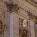 Parrocchia di Santa Maria di Monserrato