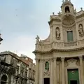 collegiata_avatar.webp collegiata_avatar.webp