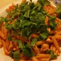 Trattoria da Rinaldo