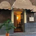hotel-manganelli-palace_avatar.webp hotel-manganelli-palace_avatar.webp