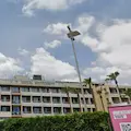 Hotel Nettuno Catania