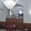 Pasticceria Prestipino Catania