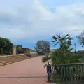 itinerari_avatar.webp