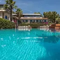 le-dune-sicily-hotel_avatar.webp le-dune-sicily-hotel_avatar.webp