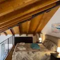 B&B Li Cuti House