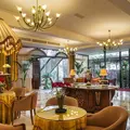 Liberty Hotel Catania