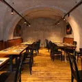 Pizzeria Locanda Cerami
