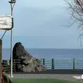 lungomare-catania.webp