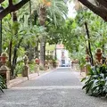 orto-botanico_avatar.webp orto-botanico_avatar.webp