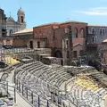 parco-archeologico-greco_avatar.webp