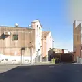 Parrocchia S. Giuseppe la Rena