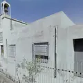 parrocchia-san-giuseppe-al-pigno-catania_avatar.webp parrocchia-san-giuseppe-al-pigno-catania_avatar.webp