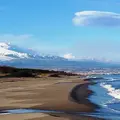 playa-di-catania_copertina_avatar.webp