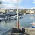 Porticciolo Storico di Ognina