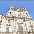 san-francesco_copertina_avatar.webp