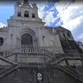 santagata-al-carcere_avatar.webp