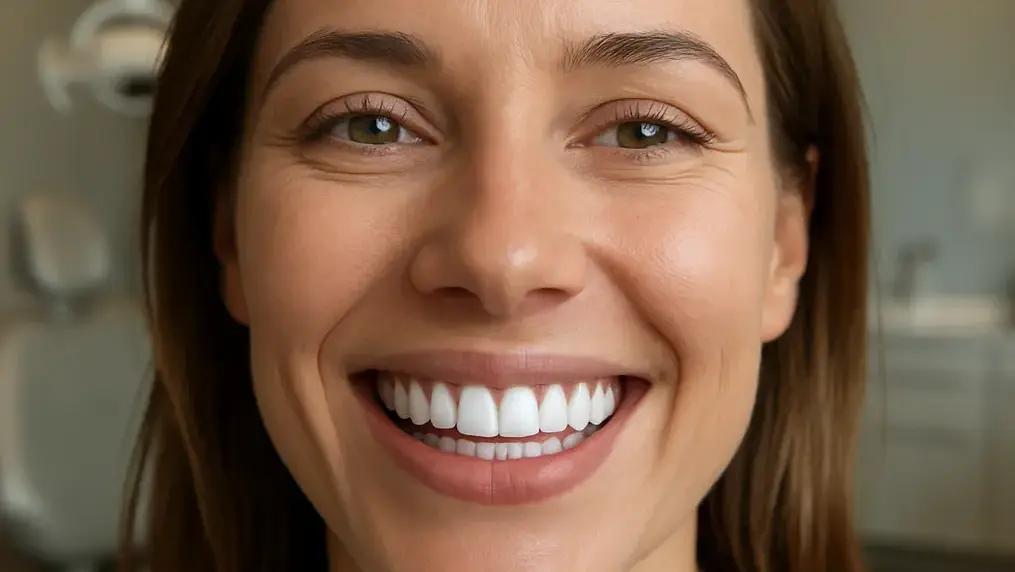 Procedura di trattamento laser per ridurre la pressione intraoculare nel glaucoma. Procedura di trattamento laser per ridurre la pressione intraoculare nel glaucoma.