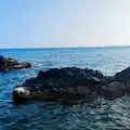 Borgo di San Giovanni Li Cuti