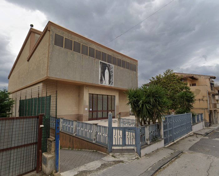 chiesa-maria-di-lourdes.png