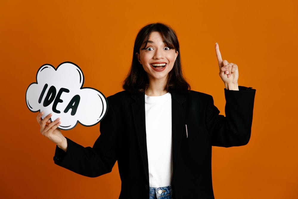 Percorsi pratici per trasformare la tua idea in un testo Percorsi pratici per trasformare la tua idea in un testo