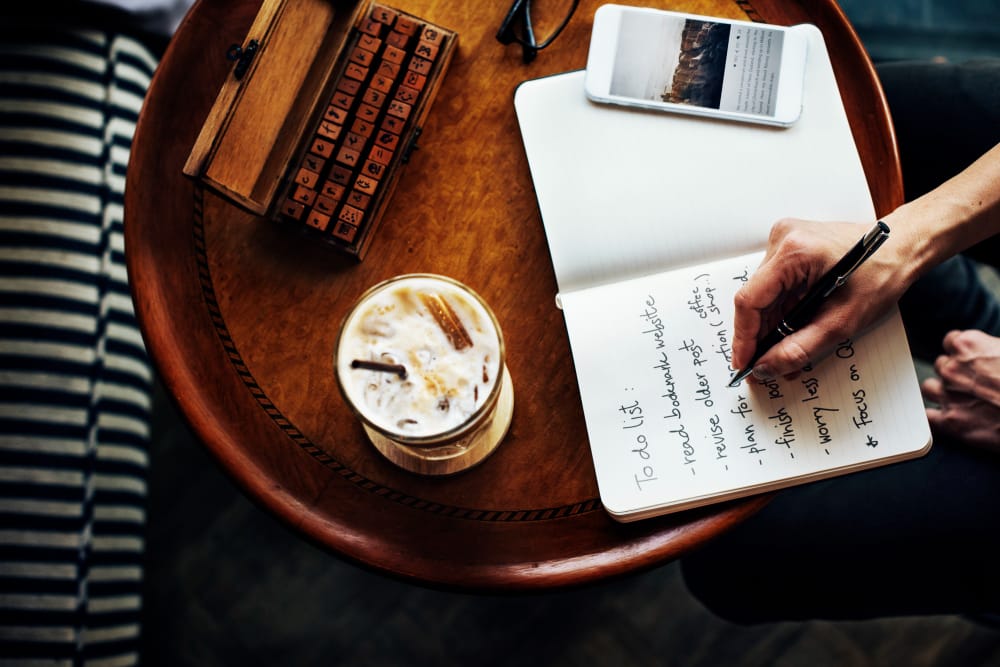 Come strutturare un romanzo: dall&rsquo;idea al manoscritto