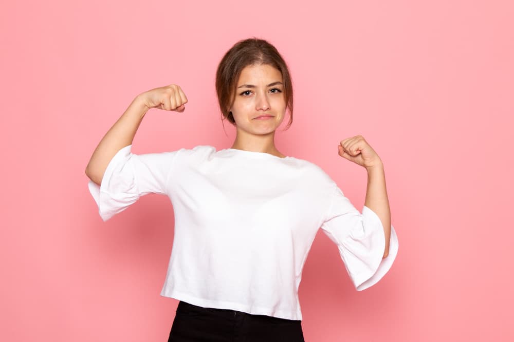 Aumentare l’autostima lavorando sugli archetipi Aumentare l’autostima lavorando sugli archetipi